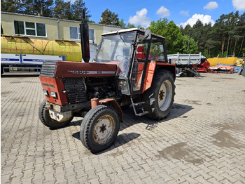 Tractor URSUS