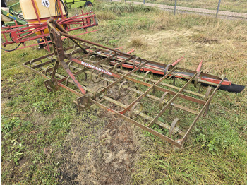 : imagen de cabecera