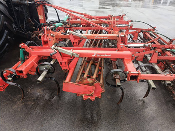 Cultivador kverneland TLB 454: foto 3 Cultivador kverneland TLB 454: foto 3