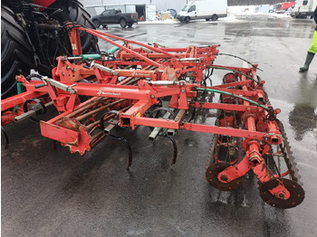 Cultivador kverneland TLB 454: foto 5 Cultivador kverneland TLB 454: foto 5