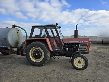 Tractor URSUS
