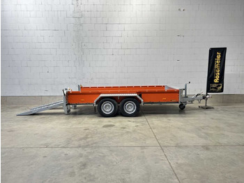 : imagen de cabecera