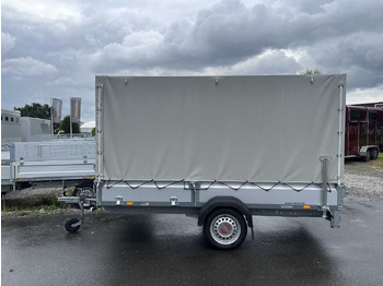 : imagen de cabecera