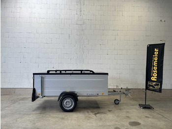 : imagen de cabecera