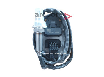 Sensor CUMMINS
