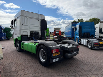 Cabeza tractora DAF XF 440 XF440 4X2 SPACECAB HOLLAND TRUCK: foto 4 Cabeza tractora DAF XF 440 XF440 4X2 SPACECAB HOLLAND TRUCK: foto 4