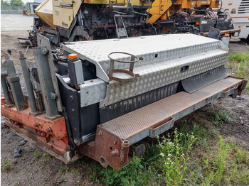 : imagen de cabecera