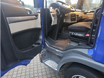 Camión multibasculante MAN TGL 12.190 BL: foto 5