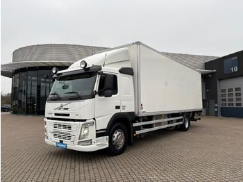 Camión frigorífico VOLVO FM 330