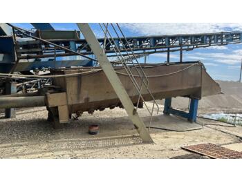 Equipo de construcción Fiebig Doppelschwertwäsche: foto 4