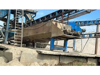 Equipo de construcción Fiebig Doppelschwertwäsche: foto 3