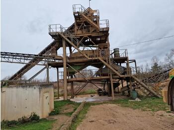 Equipo de construcción