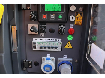 Torre de iluminación Atlas Copco Hilight H6+ NEW, Valid inspection, *Guarantee! Max: foto 4 Torre de iluminación Atlas Copco Hilight H6+ NEW, Valid inspection, *Guarantee! Max: foto 4