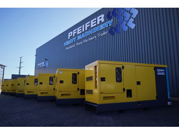 : imagen de cabecera