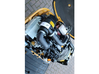 Miniexcavadora CAT 300.9D NEW, Valid inspection, *Guarantee! Hydr Qui: foto 4 Miniexcavadora CAT 300.9D NEW, Valid inspection, *Guarantee! Hydr Qui: foto 4