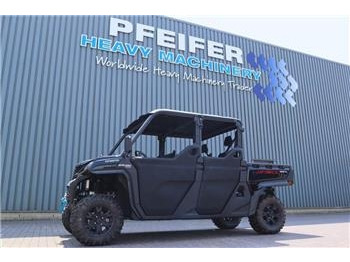 : imagen de cabecera