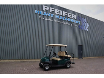 : imagen de cabecera