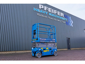 : imagen de cabecera