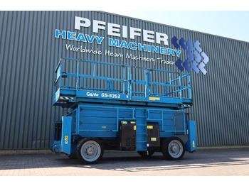 : imagen de cabecera