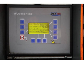 Grúa torre Liebherr MK88 Dutch vehicle registration, Valid inspection,: foto 5 Grúa torre Liebherr MK88 Dutch vehicle registration, Valid inspection,: foto 5