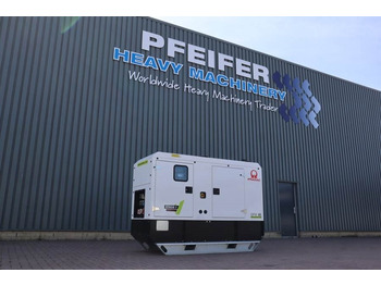 : imagen de cabecera