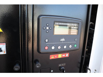 Generador industriale Pramac GPW60I/FS5 Diesel, 60 kVA, Also Available For Rent: foto 4 Generador industriale Pramac GPW60I/FS5 Diesel, 60 kVA, Also Available For Rent: foto 4