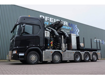 : imagen de cabecera