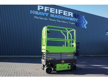 : imagen de cabecera