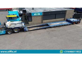 : imagen de cabecera