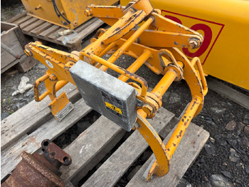 Equipo de construcción