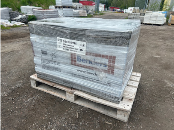 Equipo de construcción