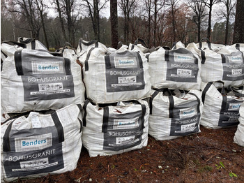 Equipo de construcción