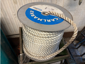 Equipo de construcción