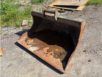 Cazo ENGCON
