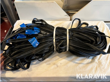 Equipo de construcción