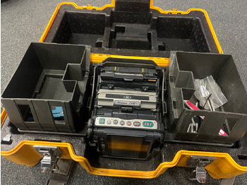 Equipo de construcción