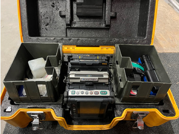 Equipo de construcción