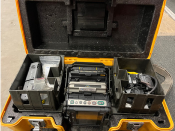 Equipo de construcción