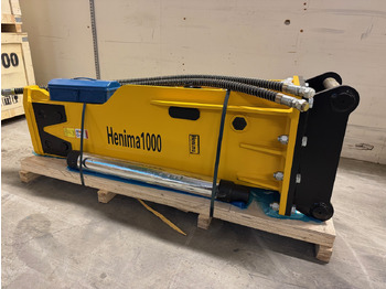 Equipo de construcción