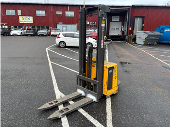 Equipo de manutención ATLET