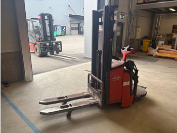Equipo de manutención LINDE L14