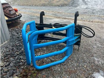 Leasing de SE BigBm 1200-1800 mm SE BigBm 1200-1800 mm: foto 1 Leasing de SE BigBm 1200-1800 mm SE BigBm 1200-1800 mm: foto 1