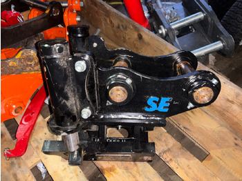 Equipo de construcción