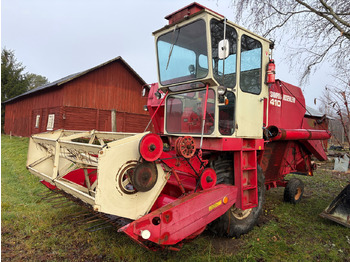 : imagen de cabecera