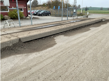 Equipo de construcción