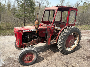 Tractor VOLVO