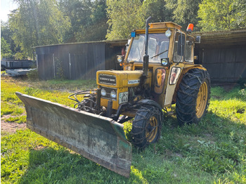 Tractor VOLVO