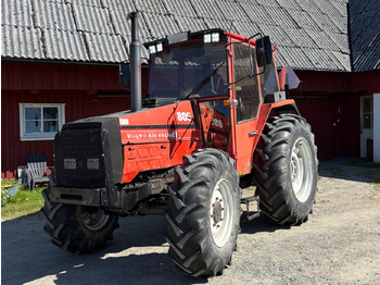 Tractor VALMET