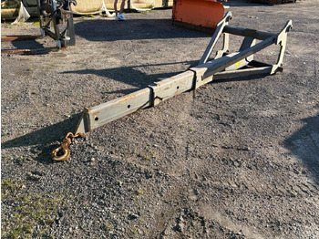 Equipo de construcción VOLVO