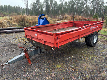 : imagen de cabecera